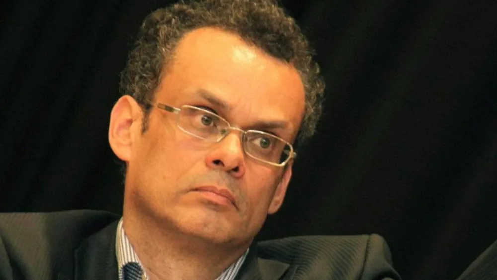 Ξ. Κοντιάδης: Η κουλτούρα της διαφορετικότητας ξεκινάει από την ηγεσία της εταιρείας