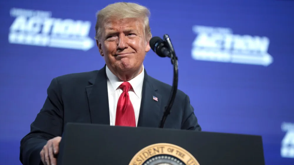 Οι κίνδυνοι και οι ανισορροπίες των φορολογικών συστημάτων και του πτωχευτικού κώδικα