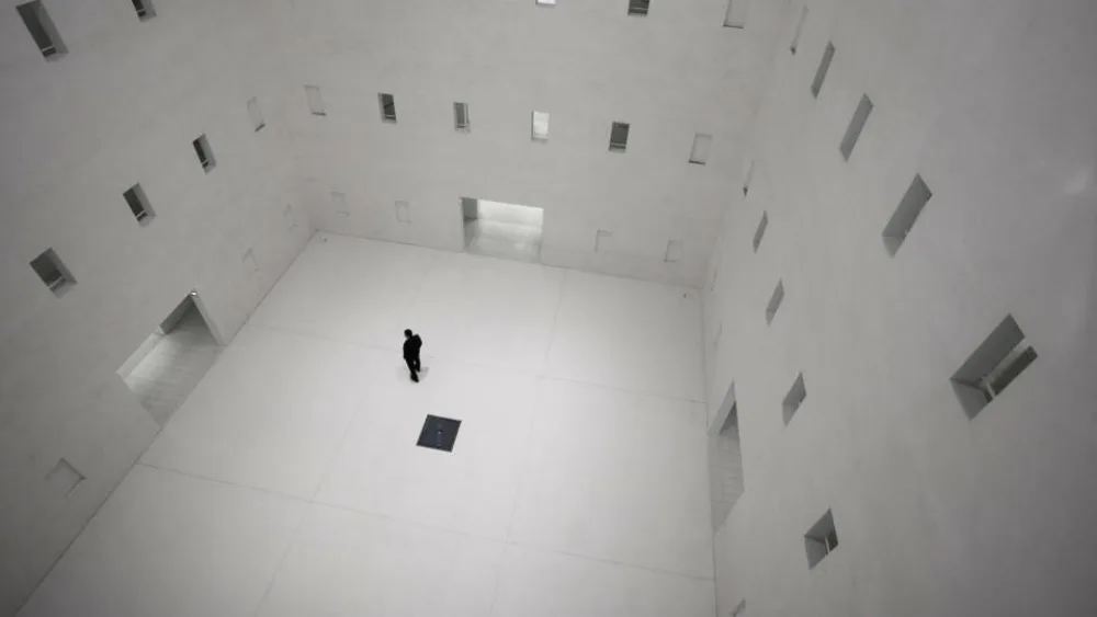 12 τρόποι για να πάρεις δύσκολες αποφάσεις πιο εύκολα