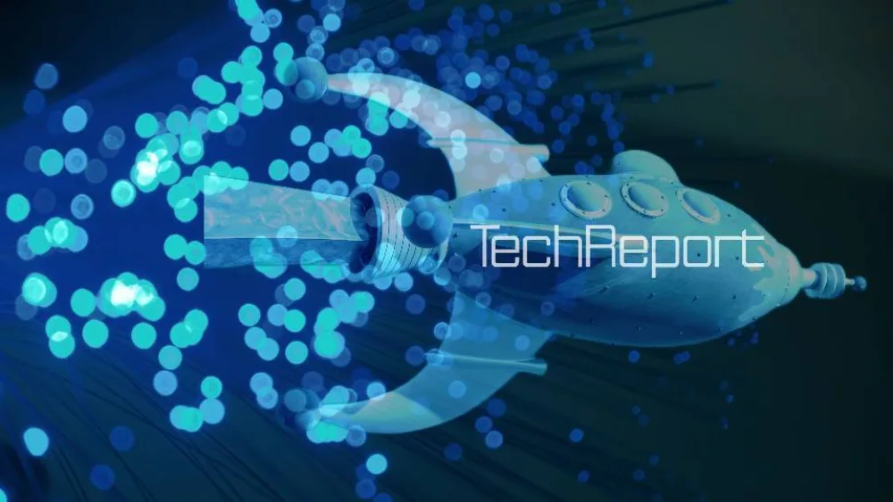 TechReport: Από τη Γη στον Άρη, με μια βόλτα και από την Αυστραλία