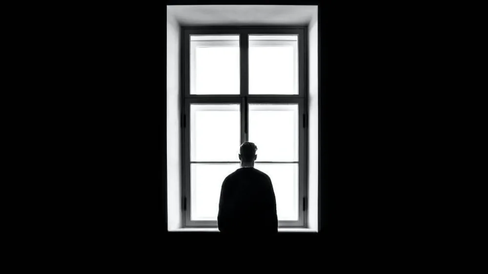 Κορονοϊός: Συμβουλές για την ψυχική υγεία εάν χάσετε την εργασία σας