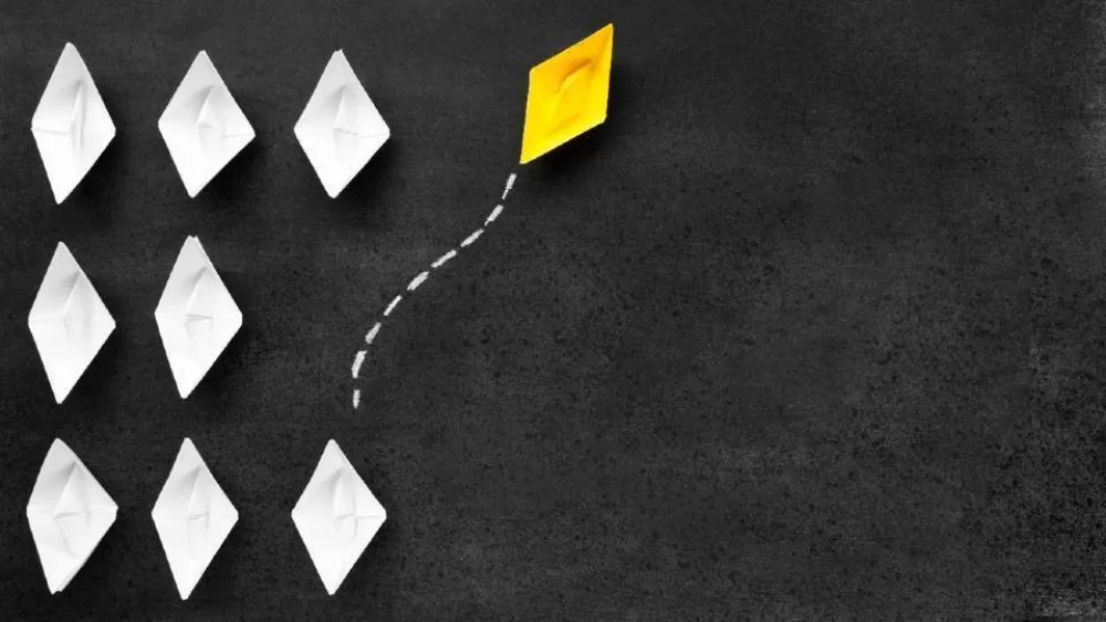 Η διαδικασία του branding [2ο μέρος]