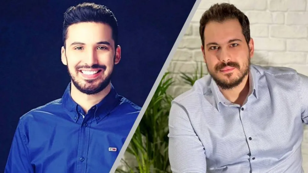 Workearly: Μια καινοτόμα λύση για επιτυχημένη καριέρα στην αγορά της τεχνολογίας