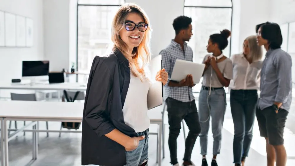 Εσύ έχεις LinkedIn Recommendation στο προφίλ σου;