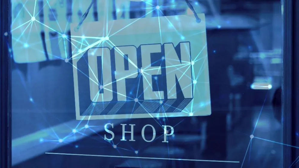 Ηλεκτρονικό εμπόριο: 6 βήματα στον δρόμο προς την επιτυχία