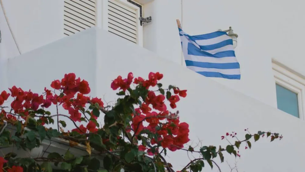 Σημαντικά επενδυτικά κίνητρα για την προσέλκυση επενδύσεων