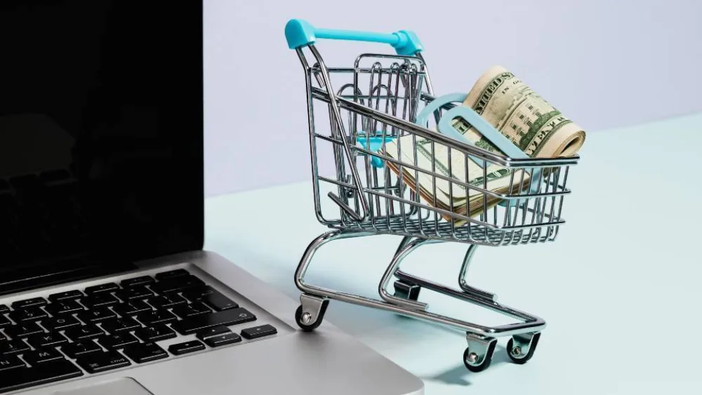 ​5 βασικά tips που θα κάνουν το e-shop σας κερδοφόρο