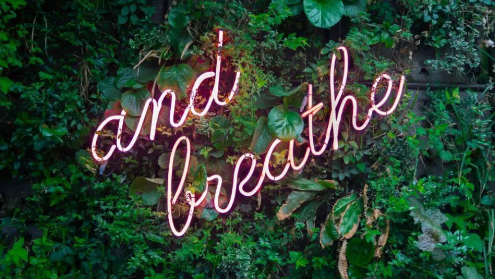 4 τρόποι για να διατηρήσεις την επαφή με την ομάδα σου