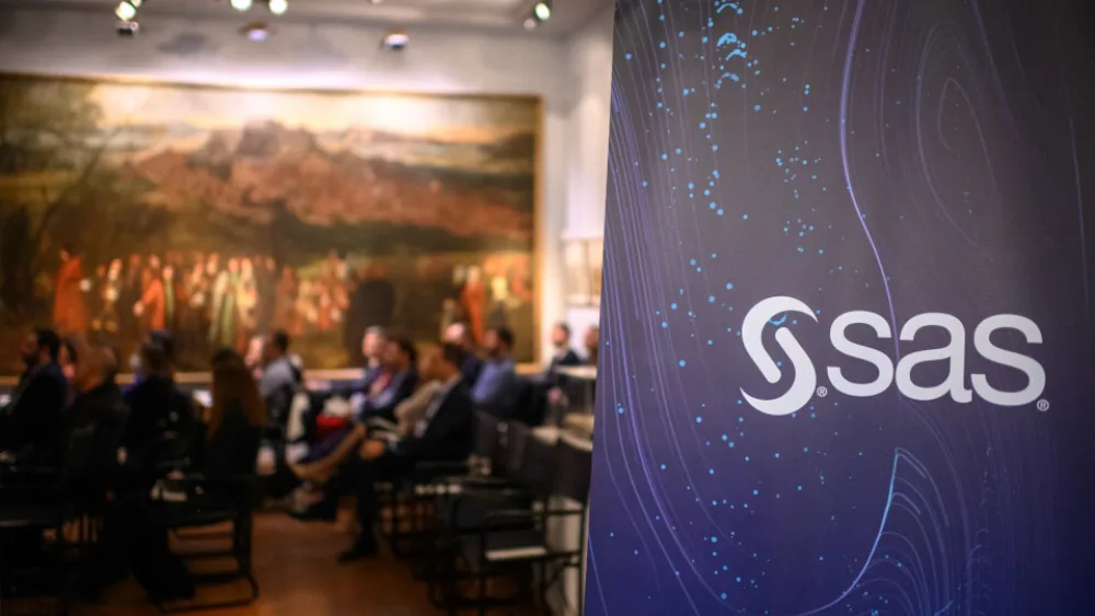 Πώς η Τεχνητή Νοημοσύνη συμβάλλει στην πρόληψη της απάτης στην ψηφιακή τραπεζική