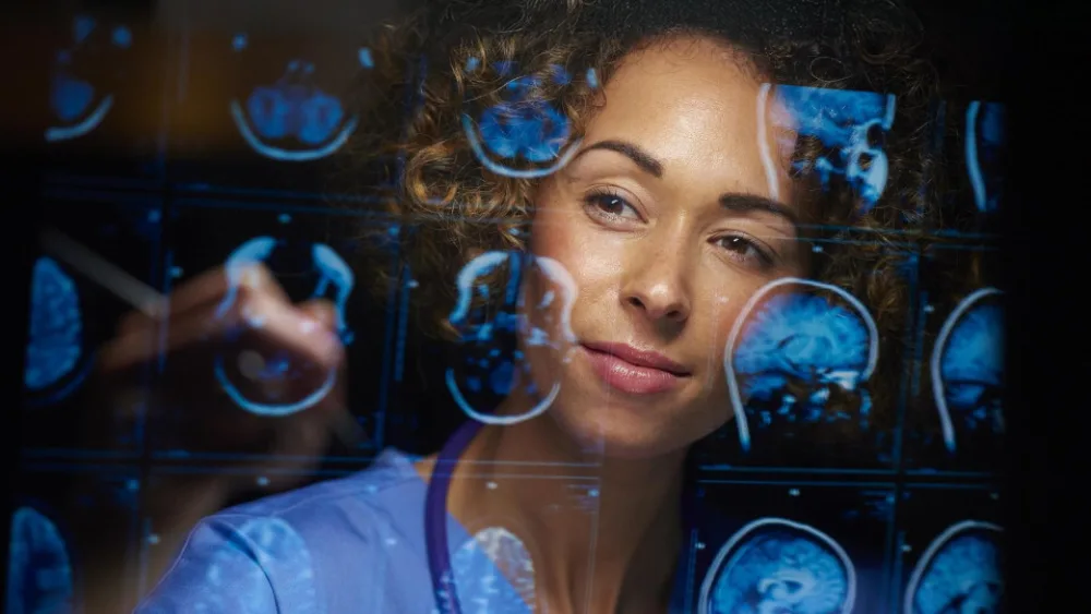 Η Ευρώπη πρωτοστατεί στον αριθμό των νεοφυών επιχειρήσεων στον τομέα της ογκολογίας