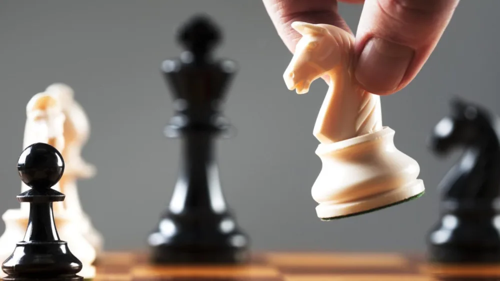 "Όλα είναι Marketing". Αποτελεσματικές Στρατηγικές Μάρκετινγκ