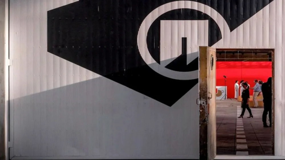 Η ελληνική εταιρεία που ξεκίνησε με 6.000 δραχμές και πέρασε τα σύνορα της χώρας