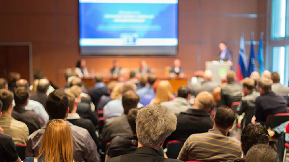 Ενημερωτική Εκδήλωση του Επιμελητηρίου Αρκαδίας «Δάνεια – Τράπεζες: τρόποι προστασίας, ρύθμισης και εναλλακτικές λύσεις»