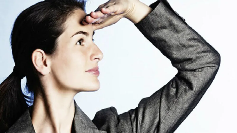 Ένας στους δυο Έλληνες θέλει να γίνει επιχειρηματίας!