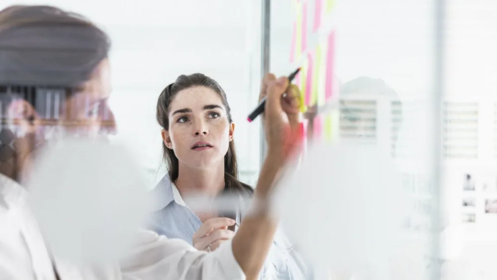 «Το Πνεύμα της Επιχειρηματικότητας: Οικογενειακές Επιχειρήσεις» από ΟΠΑ, ΕΜΠ και KAS Ελλάδας