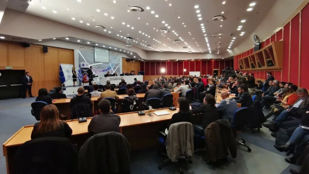 Οι προτάσεις των φορέων που θα συμμετάσχουν στο πρόγραμμα για την εξερεύνηση της Σελήνης