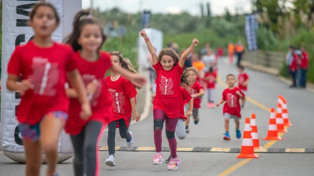 Το Navarino Challenge θα διεξαχθεί στις 21-23 Οκτωβρίου 2022