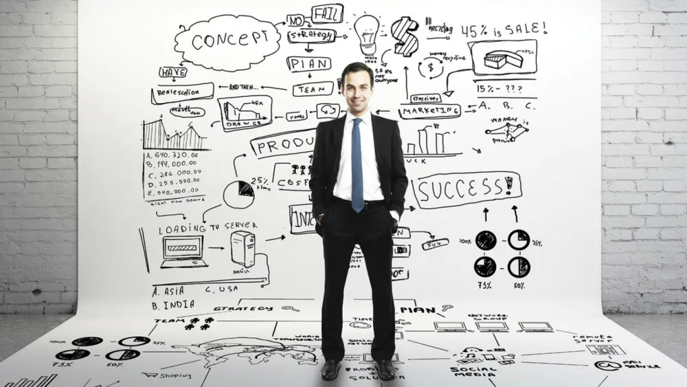 Κάνε την Καινοτομία Πράξη – Make Innovation Work