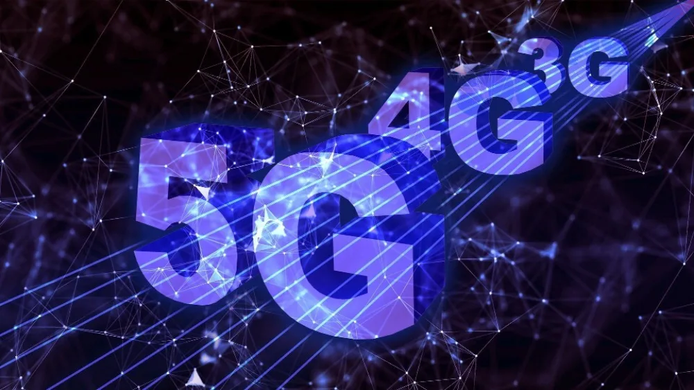 Airbus και Boeing ζητούν αναβολή του δικτύου 5G για λόγους ασφάλειας