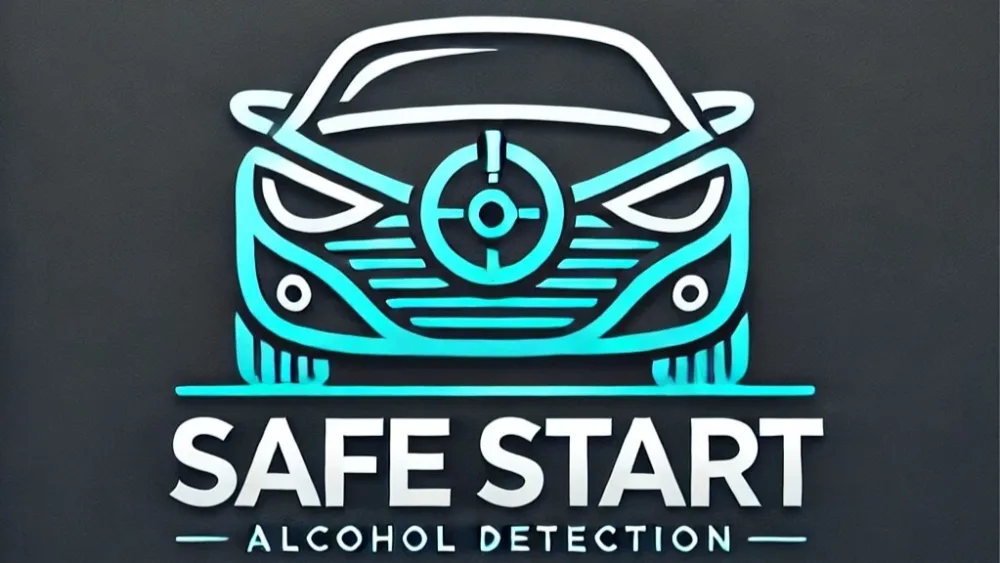 SafeStart: Το έξυπνο τιμόνι που ανέπτυξαν μαθητές της Εκπαιδευτικής Αναγέννησης για ασφαλέστερους δρόμους