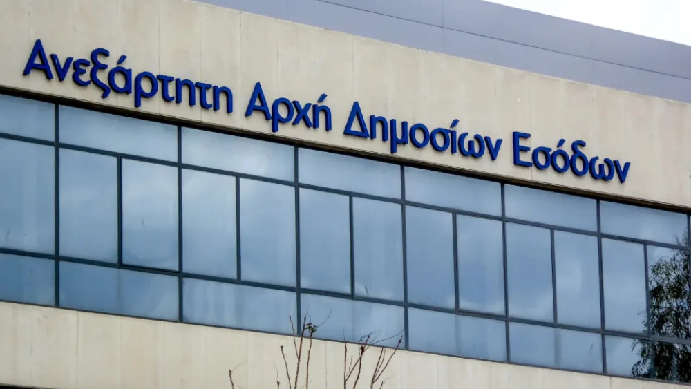 ΑΑΔΕ: Συνολικά 1,9 εκατ. επιχειρήσεις εντάχθηκαν στους νέους ευρωπαϊκούς ΚΑΔ – Ολοκληρώθηκε η αυτόματη αντιστοίχιση