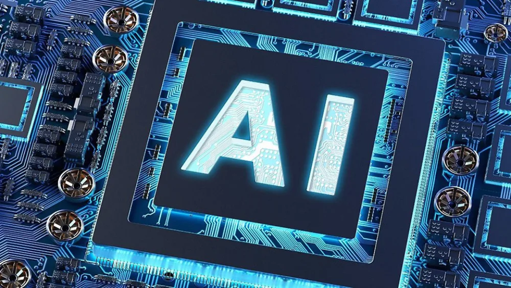 Ο Κίνδυνος των AI-Generated απατών: Προειδοποίηση για ιδιώτες και επιχειρήσεις