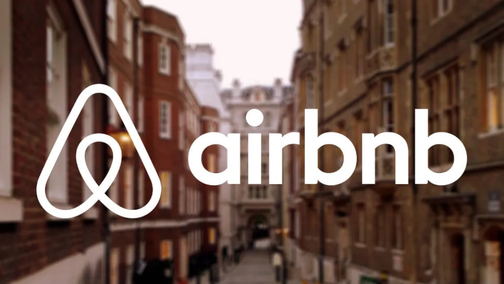 Airbnb: Διπλασιάζει τον αριθμό των Αγανών προσφύγων που θα φιλοξενήσει