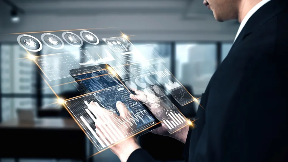 Μπορεί η ΤΝ να γίνει σύμμαχος των μικρών επιχειρήσεων; Το "βιβλίο Τεχνητή Νοημοσύνη και Ψηφιακό Μάρκετινγκ για μικρές επιχειρήσεις" δίνει την απάντηση