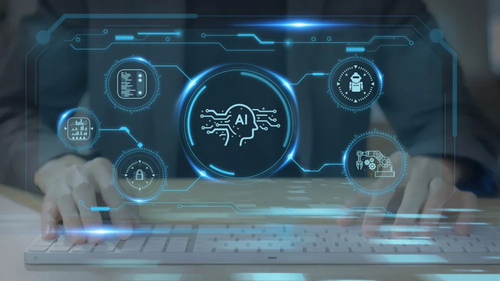 Έρευνα Deloitte: Η ΤΝ ως στρατηγικός πυρήνας - Γιατί η ενσωμάτωσή της είναι πρόκληση για τις επιχειρήσεις