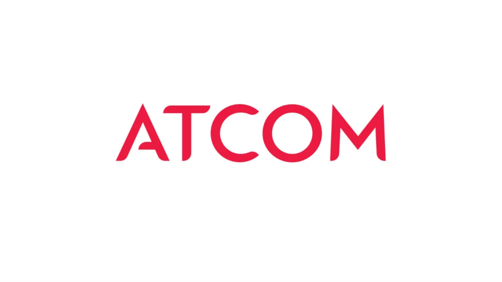 ATCOM: Διάκριση στα Mobile Excellence Awards 2022