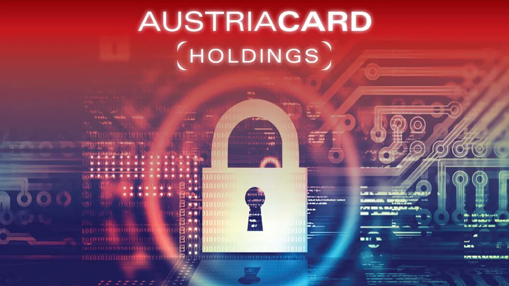 Νέα Agentic AI Πλατφόρμα από την AUSTRIACARD HOLDINGS
