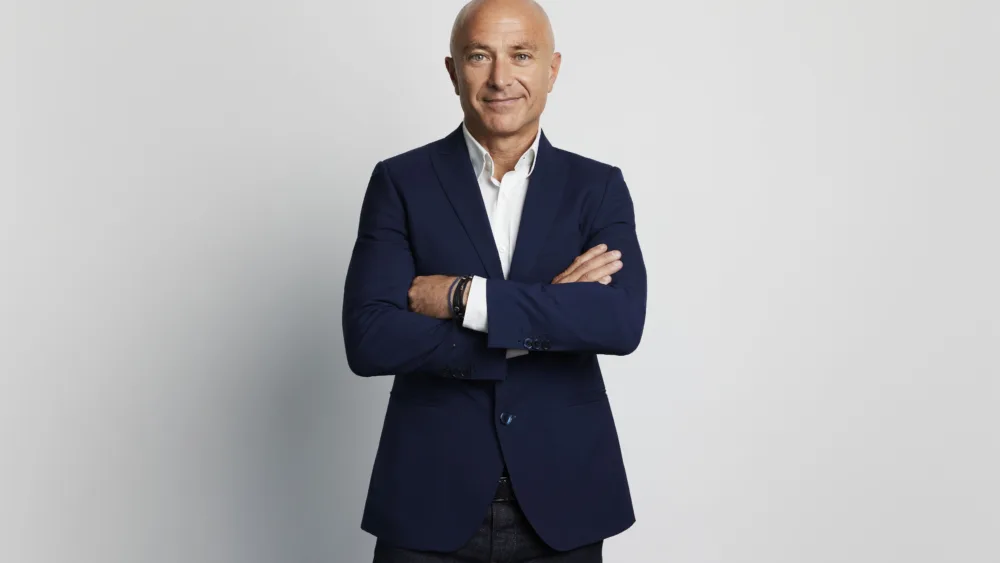 Α. Κανάρης, Vodafone: Επενδύσεις στα δίκτυα, βελτιωμένη εμπειρία πελάτη και τεχνολογία για όλη την οικογένεια