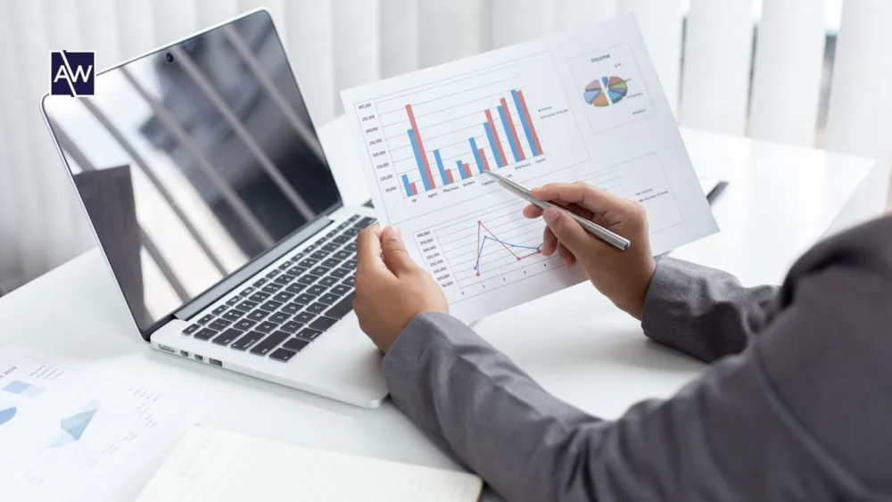 Ai Business Plan Builder: Έτοιμο business plan σε λεπτά… με την χρήση Τεχνητής Νοημοσύνης