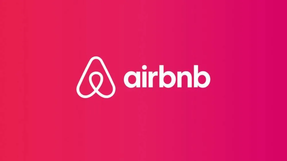 Airbnb: Δωρεάν προσωρινή στέγη σε 100.000 πρόσφυγες από την Ουκρανία