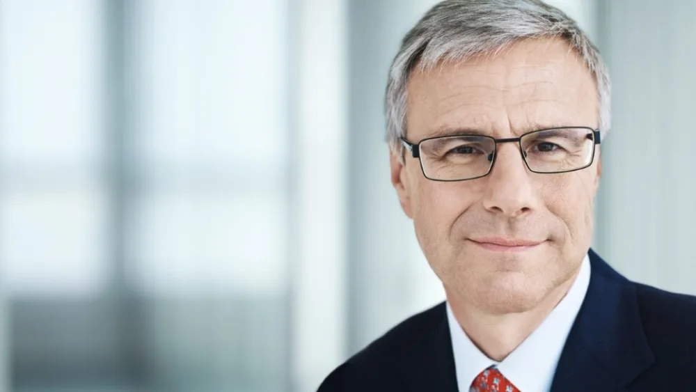 Adecco: 114 εκατ. θέσεις εργασίας χάθηκαν λόγω COVID-19 - Πώς θα τις ανακτήσουμε