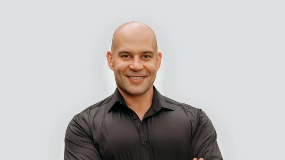 tbi bank: O Alex Garmash αναλαμβάνει τον ρόλο του Merchant Ecosystem Leader