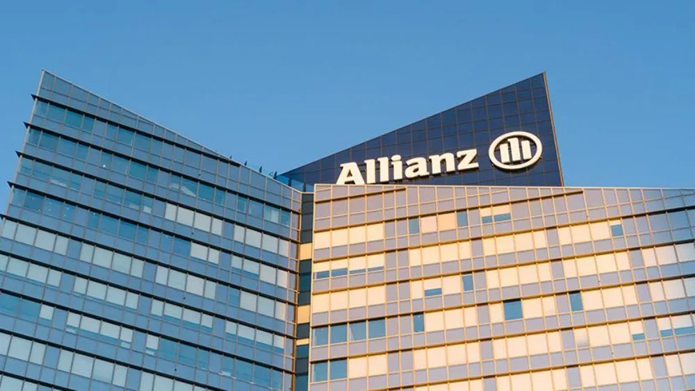 ΕΤΕ: Oι συζητήσεις με την Allianz και το αμοιβαίο ενδιαφέρον των δύο πλευρών