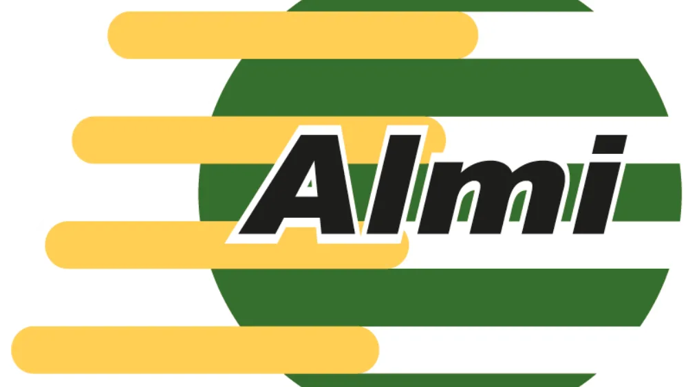 Almi Foods: Ισχυρή ανάπτυξη και κέρδη το 2024 - οι στόχοι διεύρυνσης στην ελληνική αγορά