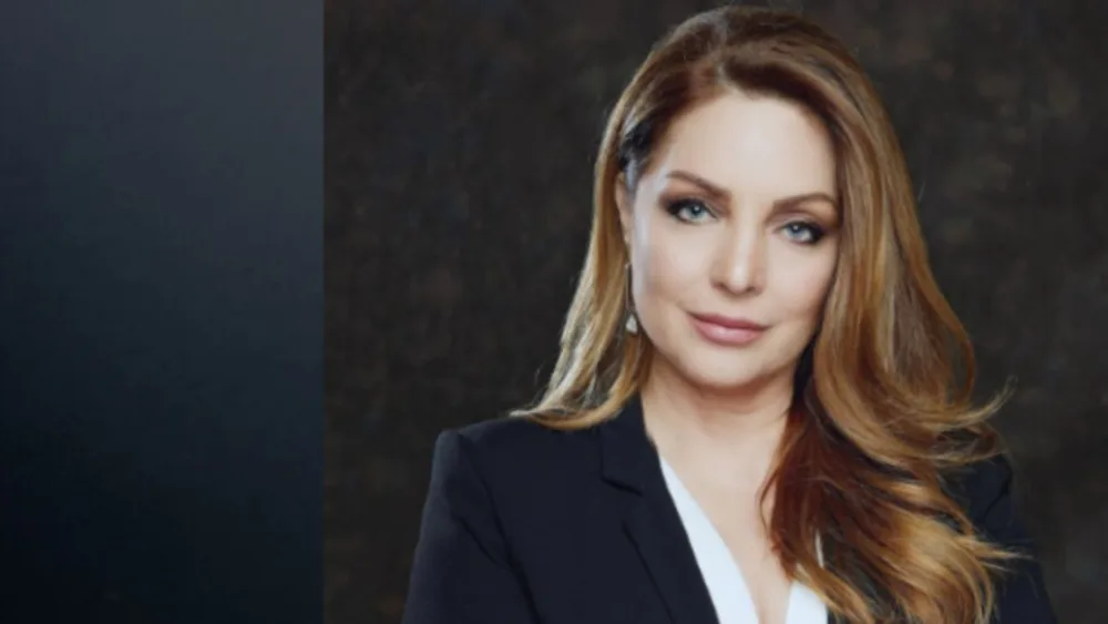 Ελληνική Ένωση Γυναικών στον Πολιτισμό και Τουρισμό: Επίτιμο μέλος η Ά. Γκερέκου