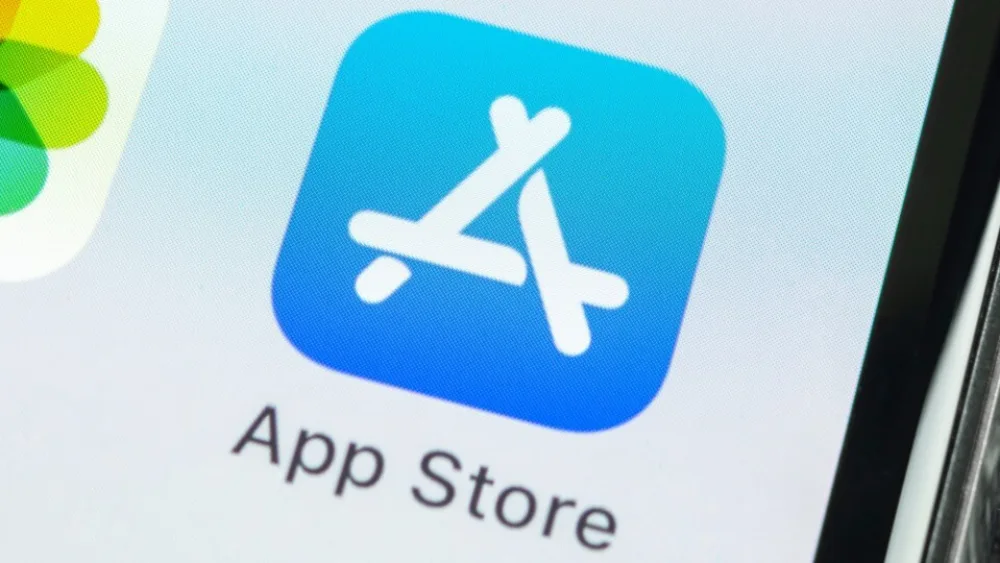 Αγορές εφαρμογών Apple με απευθείας χρέωση στον λογαριασμό Cosmote