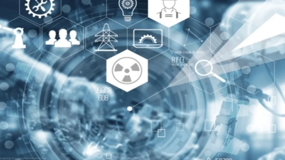 Salesforce: 93% των ηγετών IT πιστεύει ότι το AI θα ενισχύσει την παραγωγικότητα των προγραμματιστών τους