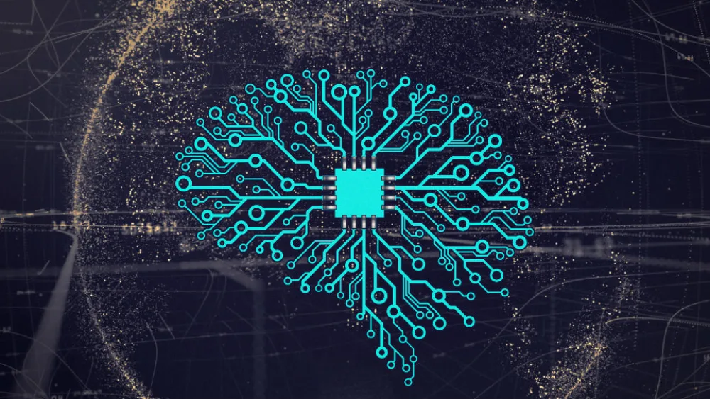 Τη Δευτέρα 20 Ιουλίου το webinar “AI vs IA” της People for Business