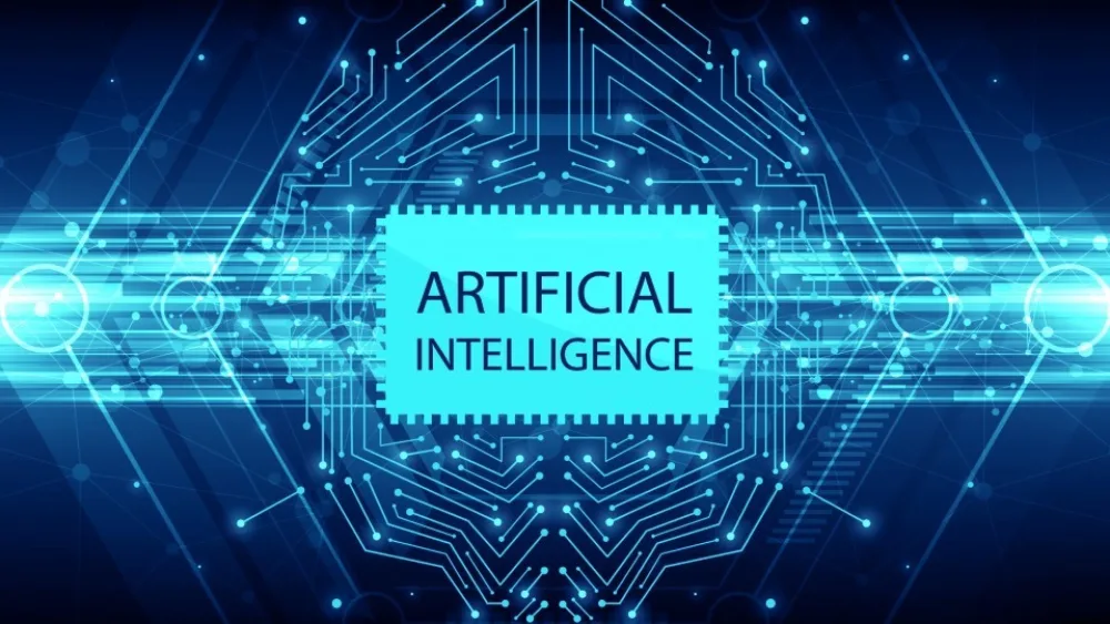 Τεχνητή Νοημοσύνη: Αυτή η άγνωστη...