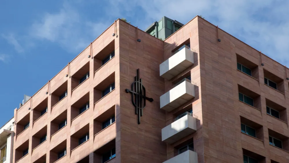 Αθηναϊκά ξενοδοχεία: Θετικά αποτελέσματα το 1ο τρίμηνο, σημάδια επιβράδυνσης ωστόσο τον Μάρτιο