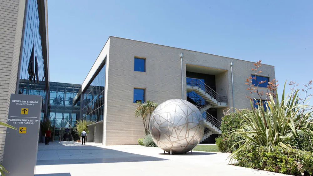 Autohellas: Αύξηση 34,1% των πωλήσεων και 5,5% των κερδών μετά φόρων στο 9μηνο