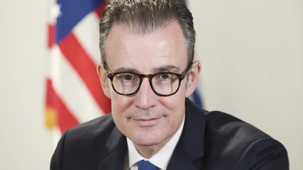 ​AmCham Digital Talks&Events: Το λιανικό εμπόριο στην μετά covid-19 εποχή​