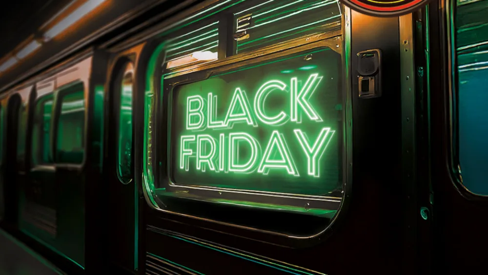 Η Black Friday και ο εικονικός τιμολογιακός ανταγωνισμός