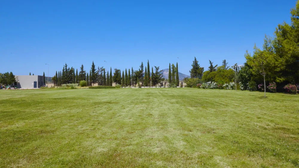 Boehringer Ingelheim: Οι δράσεις της για βιώσιμη ανάπτυξη & περιβαλλοντική προστασία με αφορμή την Παγκόσμια Ημέρα της Γης