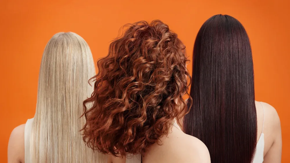 Schwarzkopf Professional: Νέα σειρά Bonacure R-TWO με τεχνολογία Double Bonding για άμεση επανόρθωση