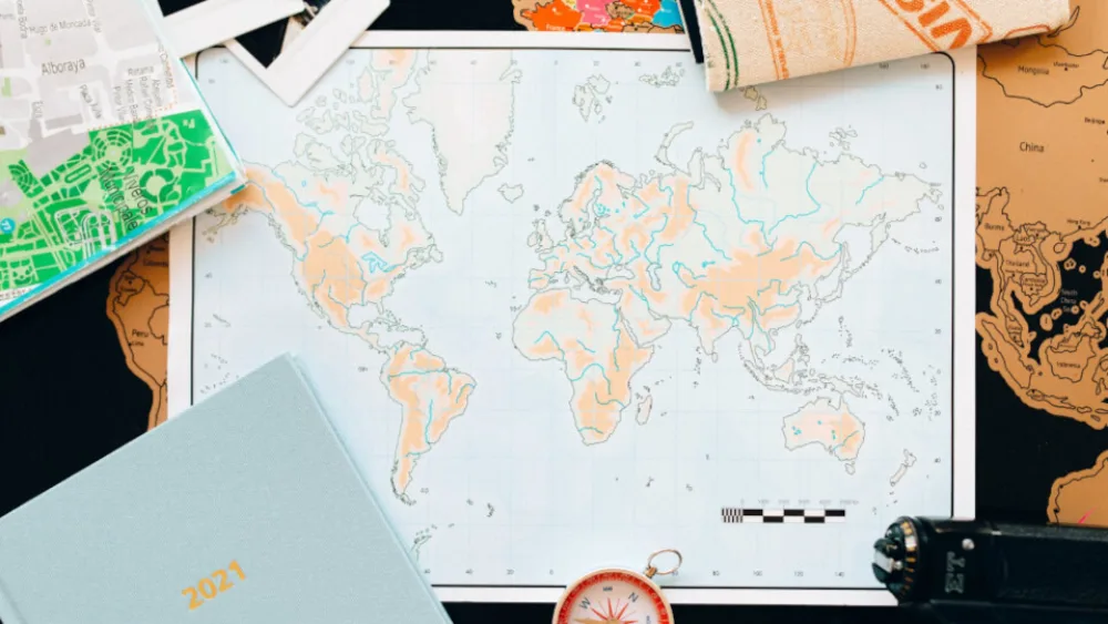 PayPal: Μέσω smartphone αναμένεται να πραγματοποιηθεί το 67% των online αγορών το 2021